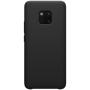 Nillkin Flex PURE cover case for Huawei Mate 20 Pro order from official NILLKIN store